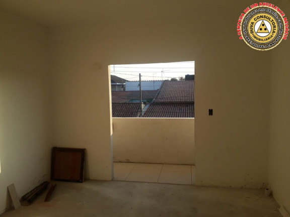 Imagem Casa com 4 Quartos à Venda, 190 m² em Jardim Das Indústrias - São José Dos Campos Imagem Casa com 4 Quartos à Venda, 190 m² em Jardim Das Indústrias - São José Dos Campos