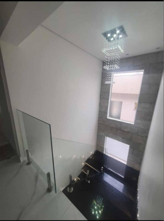 Imagem Casa com 4 Quartos à Venda, 310 m² em Jardim Paraíso Da Usina - Atibaia