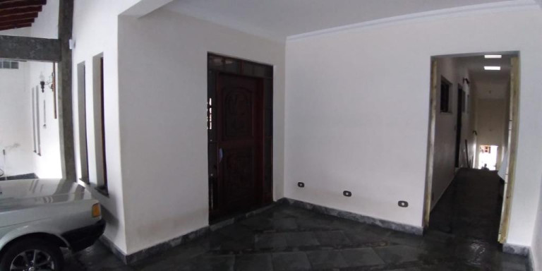 Imagem Sobrado com 3 Quartos à Venda, 327 m² em Parque Do Colégio - Suzano Imagem Sobrado com 3 Quartos à Venda, 327 m² em Parque Do Colégio - Suzano