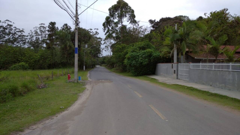 Imagem Casa com 3 Quartos à Venda,  em Pinheiros - Balneário Barra Do Sul