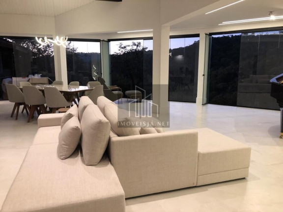 Imagem Casa com 6 Quartos para Alugar, 380 m² em Vila Velha - Santana De Parnaíba Imagem Casa com 6 Quartos para Alugar, 380 m² em Vila Velha - Santana De Parnaíba