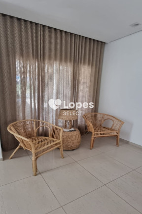 Imagem Imóvel com 3 Quartos à Venda, 242 m² em Condomínio Via Castelli - Louveira Imagem Imóvel com 3 Quartos à Venda, 242 m² em Condomínio Via Castelli - Louveira