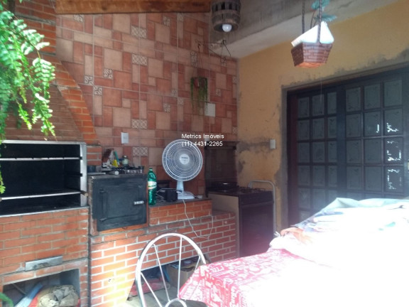 Imagem Imóvel com 2 Quartos à Venda,  em Jardim Do Lírio - Jundiaí