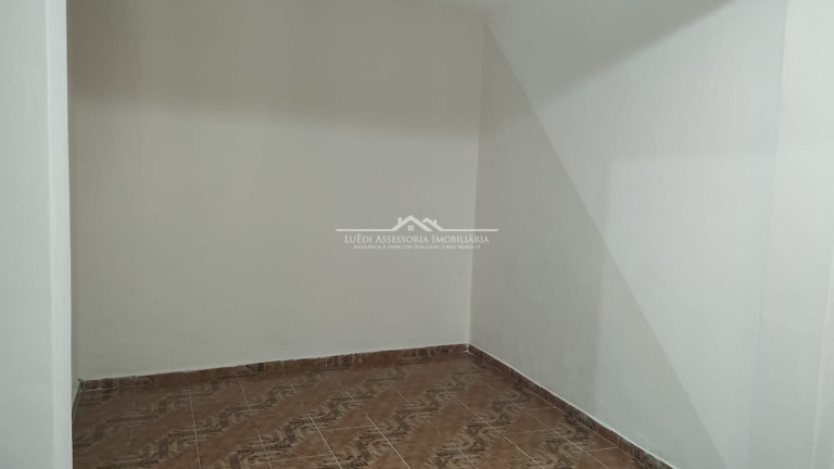 Casa com 5 Quartos à Venda, 278 m² em Jardim Santa Terezinha (zona Leste) - São Paulo