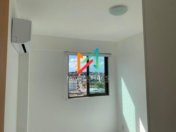 Imagem Apartamento com 3 Quartos à Venda, 79 m² em Casa Amarela - Recife Imagem Apartamento com 3 Quartos à Venda, 79 m² em Casa Amarela - Recife
