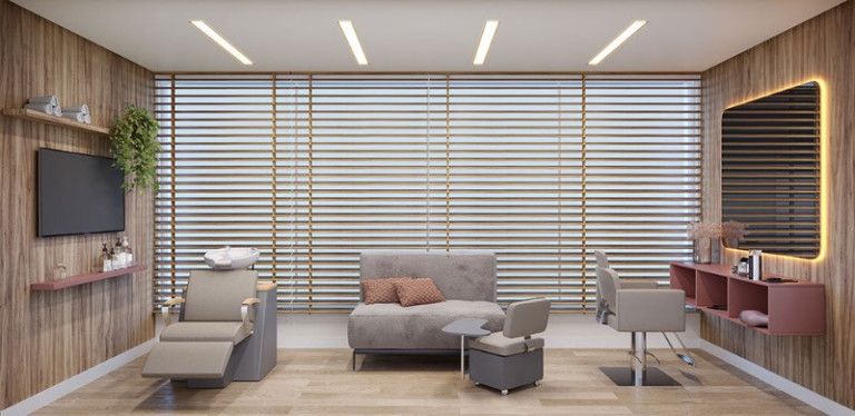 Imagem Imóvel com 4 Quartos à Venda, 210 m² em Vitória - Salvador