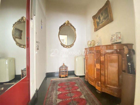 Imagem Apartamento com 4 Quartos à Venda, 175 m² em Santa Cecília - São Paulo Imagem Apartamento com 4 Quartos à Venda, 175 m² em Santa Cecília - São Paulo