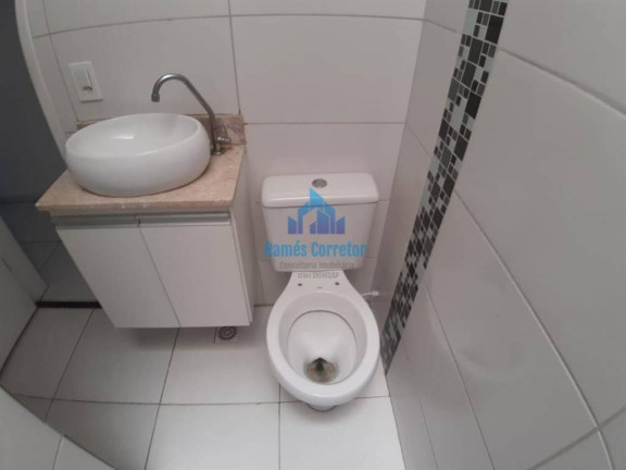 Imagem Casa com 2 Quartos à Venda, 70 m² em Tude Bastos - Praia Grande