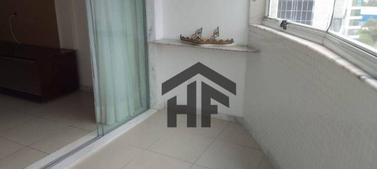 Imagem Apartamento com 3 Quartos à Venda, 115 m² em Boa Viagem - Recife Imagem Apartamento com 3 Quartos à Venda, 115 m² em Boa Viagem - Recife