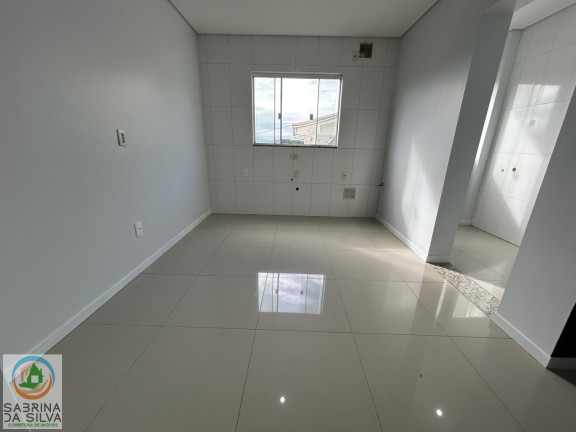 Imagem Apartamento com 2 Quartos à Venda, 81 m² em Itoupava Norte - Blumenau Imagem Apartamento com 2 Quartos à Venda, 81 m² em Itoupava Norte - Blumenau