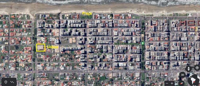 Imagem Apartamento com 2 Quartos à Venda, 114 m² em Zona Nova - Capao Da Canoa Imagem Apartamento com 2 Quartos à Venda, 114 m² em Zona Nova - Capao Da Canoa