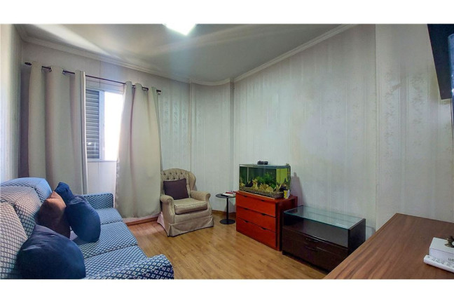 Imagem Imóvel com 3 Quartos à Venda,  em Perdizes - São Paulo