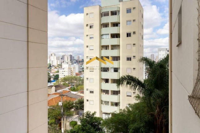 Imagem Apartamento com 2 Quartos à Venda, 91 m² em Saúde - São Paulo Imagem Apartamento com 2 Quartos à Venda, 91 m² em Saúde - São Paulo