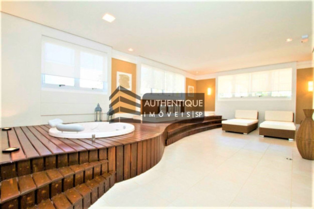 Imagem Apartamento com 3 Quartos à Venda, 91 m² em Vila Prudente - São Paulo Imagem Apartamento com 3 Quartos à Venda, 91 m² em Vila Prudente - São Paulo