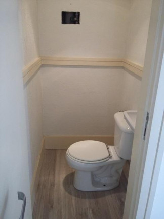 Imagem Apartamento com 2 Quartos à Venda, 84 m² em Recreio Dos Bandeirantes - Rio De Janeiro