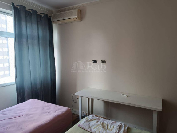 Imagem Apartamento com 2 Quartos à Venda, 101 m² em Centro - Balneário Camboriú