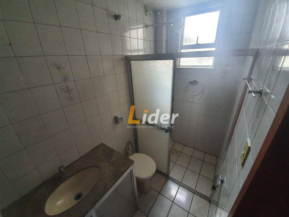 Imagem Apartamento com 1 Quarto à Venda ou Locação, 53 m² em Paineiras - Juiz De Fora