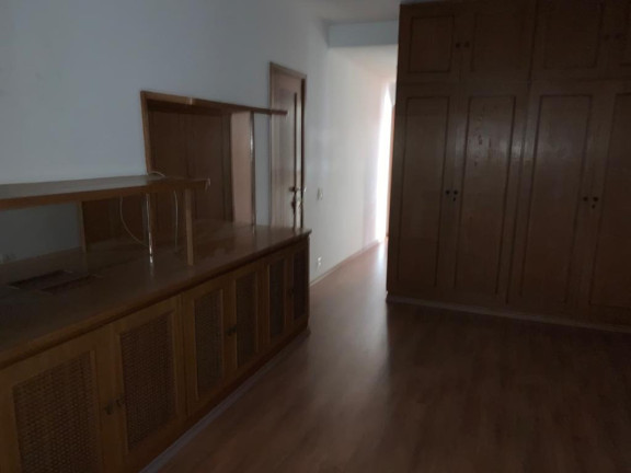 Imagem Imóvel com 3 Quartos à Venda, 192 m² em Campo Belo - São Paulo Imagem Imóvel com 3 Quartos à Venda, 192 m² em Campo Belo - São Paulo