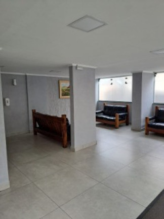 Imagem Apartamento com 2 Quartos para Alugar, 49 m² em Jardim Celeste - São Paulo Imagem Apartamento com 2 Quartos para Alugar, 49 m² em Jardim Celeste - São Paulo