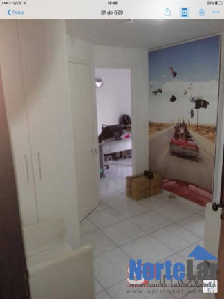 Imagem Sala Comercial à Venda, 40 m² em Lapa - São Paulo
