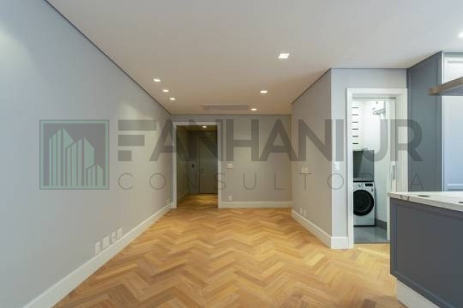 Imagem Imóvel com 1 Quarto à Venda, 106 m² em Jardim Paulistano - São Paulo Imagem Imóvel com 1 Quarto à Venda, 106 m² em Jardim Paulistano - São Paulo