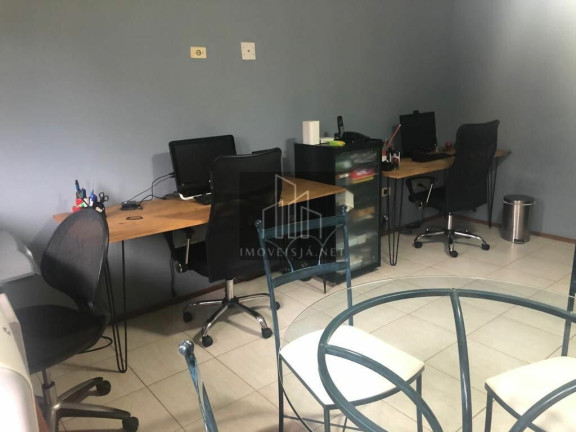 Imagem Casa com 4 Quartos à Venda, 756 m² em Alphaville - Santana De Parnaíba Imagem Casa com 4 Quartos à Venda, 756 m² em Alphaville - Santana De Parnaíba