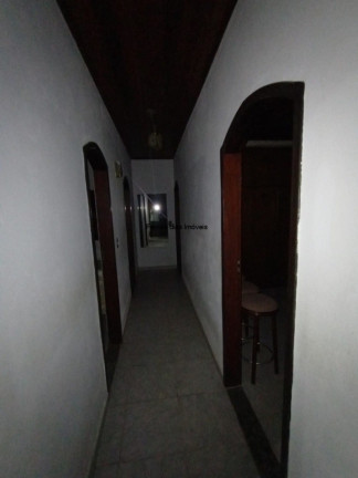 Imagem Chácara com 3 Quartos à Venda, 3.662 m² em Portão - Atibaia