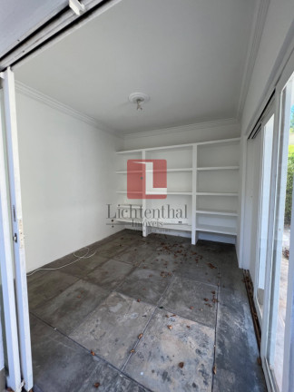Imagem Casa com 3 Quartos para Alugar, 380 m² em Jardim Paulista - São Paulo Imagem Casa com 3 Quartos para Alugar, 380 m² em Jardim Paulista - São Paulo