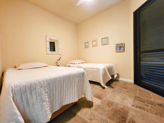 Imagem Apartamento com 5 Quartos à Venda, 176 m² em Riviera De São Lourenço - Bertioga