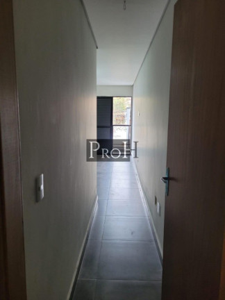 Imagem Sobrado com 3 Quartos à Venda, 120 m² em Jardim Stella - Santo André Imagem Sobrado com 3 Quartos à Venda, 120 m² em Jardim Stella - Santo André