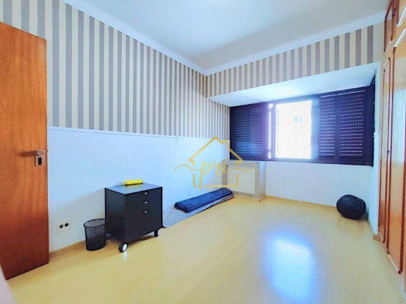 Imagem Apartamento com 3 Quartos à Venda, 290 m² em Gonzaga - Santos Imagem Apartamento com 3 Quartos à Venda, 290 m² em Gonzaga - Santos
