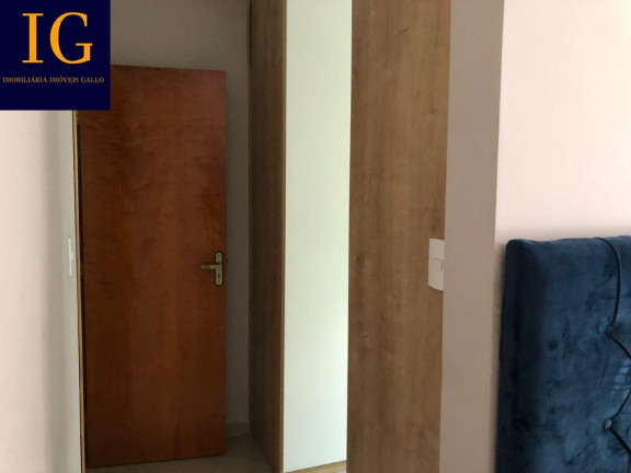 Imagem Apartamento com 2 Quartos à Venda, 62 m² em Vila Metalúrgica - Santo André Imagem Apartamento com 2 Quartos à Venda, 62 m² em Vila Metalúrgica - Santo André