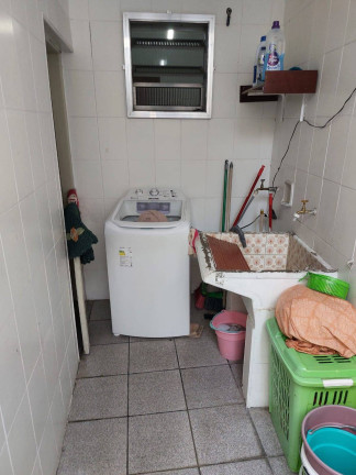 Imagem Casa com 2 Quartos à Venda,  em Taboão/diadema - Diadema