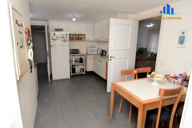 Imagem Apartamento com 4 Quartos à Venda ou Locação, 170 m² em Santo Amaro - São Paulo Imagem Apartamento com 4 Quartos à Venda ou Locação, 170 m² em Santo Amaro - São Paulo