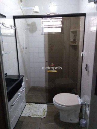 Imagem Sobrado com 3 Quartos à Venda, 176 m² em Alto Industrial - São Bernardo Do Campo Imagem Sobrado com 3 Quartos à Venda, 176 m² em Alto Industrial - São Bernardo Do Campo