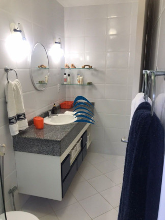 Imagem Casa com 4 Quartos à Venda, 306 m² em Vilas Do Atlântico - Lauro De Freitas