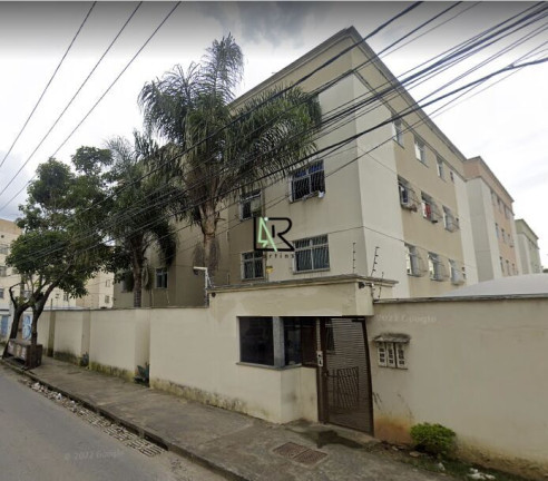Imagem Apartamento com 2 Quartos à Venda, 48 m² em Havaí - Belo Horizonte Imagem Apartamento com 2 Quartos à Venda, 48 m² em Havaí - Belo Horizonte
