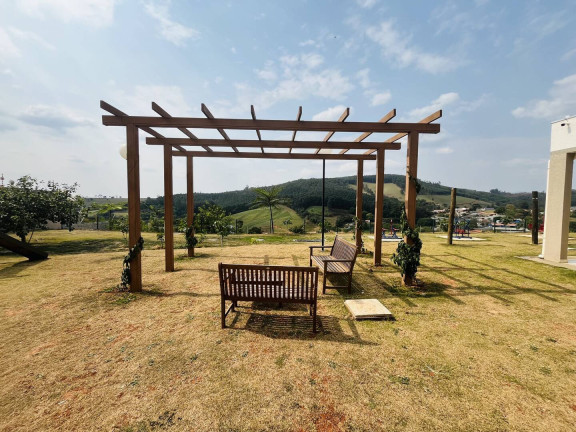 Imagem Casa com 2 Quartos à Venda, em Quintas De Bragança - Bragança Paulista Imagem Casa com 2 Quartos à Venda, em Quintas De Bragança - Bragança Paulista