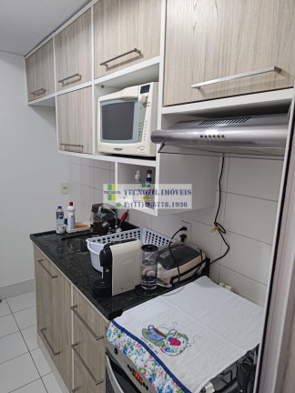 Imagem Apartamento com 1 Quarto à Venda, 50 m² em Bela Vista - São Paulo Imagem Apartamento com 1 Quarto à Venda, 50 m² em Bela Vista - São Paulo