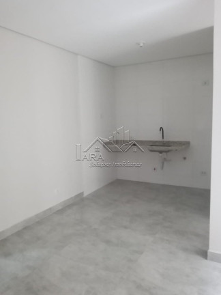 Imagem Apartamento com 1 Quarto à Venda, em Vila Granada - São Paulo Imagem Apartamento com 1 Quarto à Venda, em Vila Granada - São Paulo
