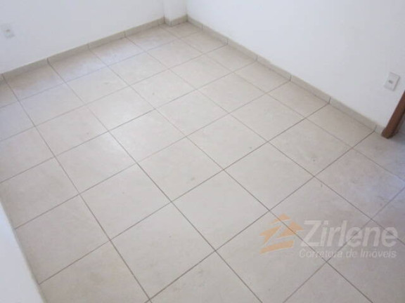 Imagem Apartamento com 2 Quartos à Venda, 95 m² em Praia Do Morro - Guarapari Imagem Apartamento com 2 Quartos à Venda, 95 m² em Praia Do Morro - Guarapari