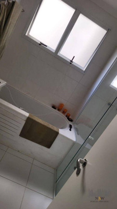 Imagem Apartamento com 3 Quartos para Alugar, 230 m² em Vila Leopoldina - São Paulo Imagem Apartamento com 3 Quartos para Alugar, 230 m² em Vila Leopoldina - São Paulo