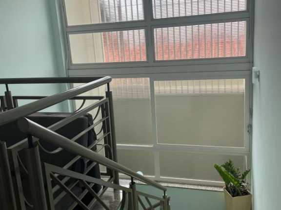 Imagem Casa com 4 Quartos à Venda, 353 m² em Vila Nogueira - Campinas Imagem Casa com 4 Quartos à Venda, 353 m² em Vila Nogueira - Campinas