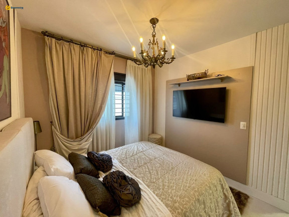 Imagem Apartamento com 2 Quartos à Venda, 126 m² em Agronômica - Florianópolis Imagem Apartamento com 2 Quartos à Venda, 126 m² em Agronômica - Florianópolis