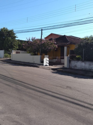 Imovel