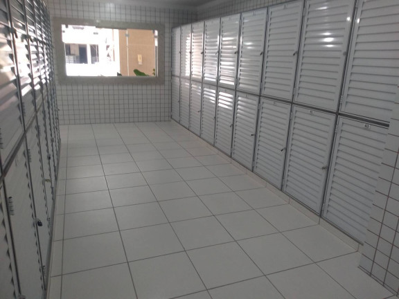 Imagem Apartamento com 2 Quartos à Venda, 85 m² em Aviação - Praia Grande Imagem Apartamento com 2 Quartos à Venda, 85 m² em Aviação - Praia Grande