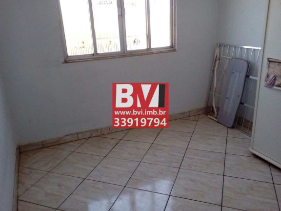Imagem Apartamento com 2 Quartos à Venda, 66 m² em Bonsucesso - Rio De Janeiro Imagem Apartamento com 2 Quartos à Venda, 66 m² em Bonsucesso - Rio De Janeiro