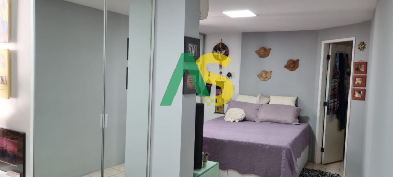 Imagem Imóvel com 3 Quartos à Venda, 125 m² em Boa Viagem - Recife Imagem Imóvel com 3 Quartos à Venda, 125 m² em Boa Viagem - Recife