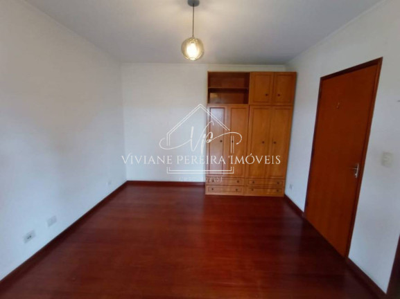 Imagem Casa com 4 Quartos à Venda, 355 m² em Jardim Passárgada I - Cotia