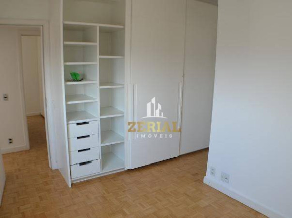 Imagem Apartamento com 3 Quartos à Venda, 146 m² em Boa Vista - São Caetano Do Sul